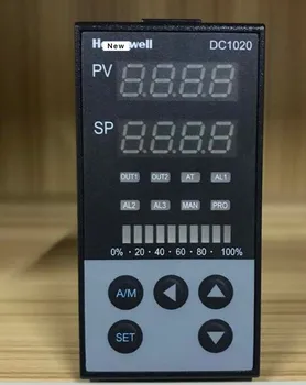 Novi originalni autentičan regulator temperature DC1020CT-101000-E
