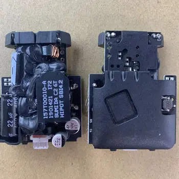 10 Kom. ID Kvalitetnim PD Punjačem 20 W Brzo Punjenje Punjač za mobilni telefon EZ US Plug Type C Adapter za Xiaomi