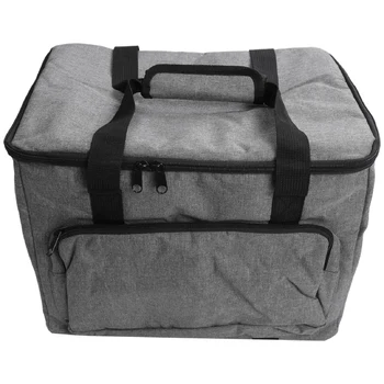 Torba za nošenje prijenosni elektrane Jackery Explorer 1000, vodootporna torba za nošenje prijenosni elektrane Jackery