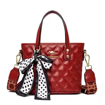 Ženska torba preko ramena, luksuzne torbe preko ramena za žene 2023, široki remen, modna ženska torba-instant messenger, torbicu za telefon D44