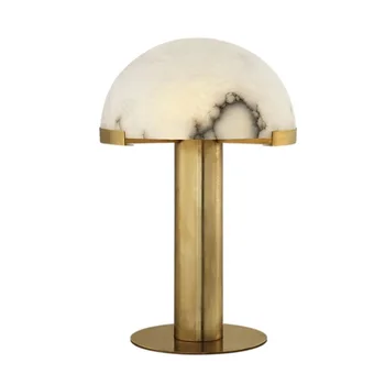 SOFEINA Nordic lampe za Moderan kreativni dizajn Грибовидный stolna lampa Moderan ukras za dom, dnevnog boravka, spavaće sobe