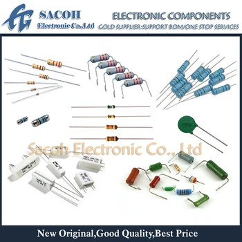 (Elektroničke komponente SACOH) 78M05B