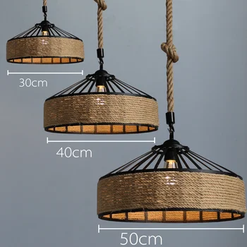 boji viseće svjetiljke geometrijski visi svjetiljka privjesak turski svjetiljka stropna dekoracija kuhinja lampe lusteri strop